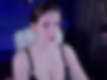 nataliagonharova photo 3