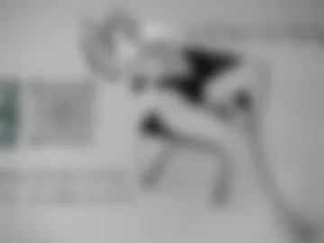 nataliagonharova photo 5
