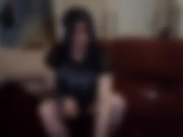 nataliahaze photo 2