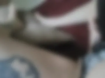 nataliahaze webcam preview