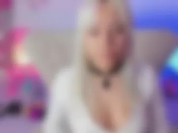 nataliahenao_69 photo 9