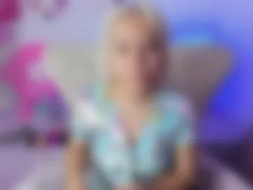 nataliahenao_69 photo 8