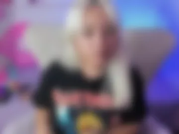 nataliahenao_69 photo 6