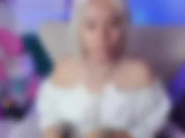 nataliahenao_69 photo 5