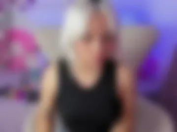 nataliahenao_69 photo 4