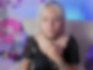 nataliahenao_69 photo 2