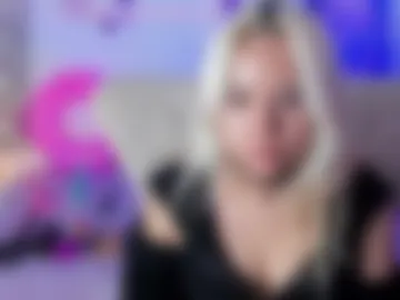 nataliahenao_69 webcam preview