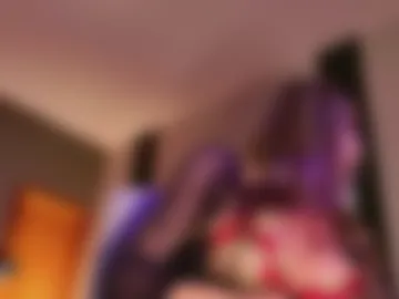 nataliamoon webcam preview