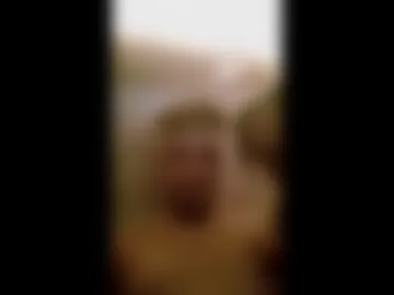 nataliamoretti223 live webcam preview
