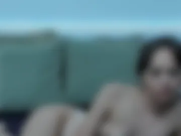 natalianaughty photo 5