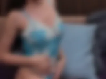 natalianaughty photo 3