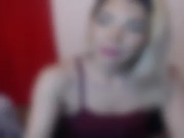 nataliaqueenve photo 6