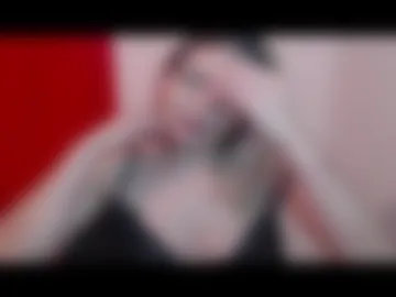 nataliaqueenve photo 2