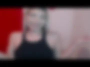nataliaqueenve live webcam preview