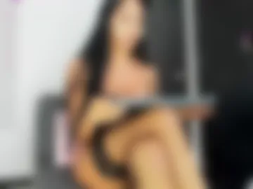 nataliarey_ photo 4