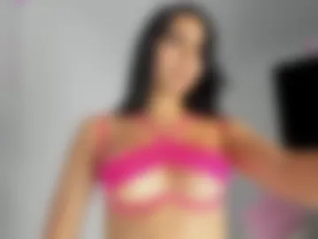 nataliarey_ photo 7