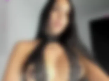 nataliarey_ webcam preview
