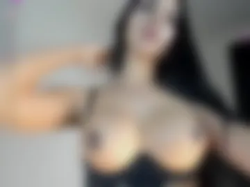 nataliarey_ webcam preview