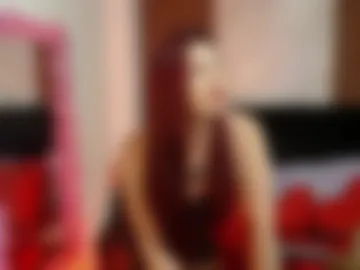 nataliaroushh webcam preview