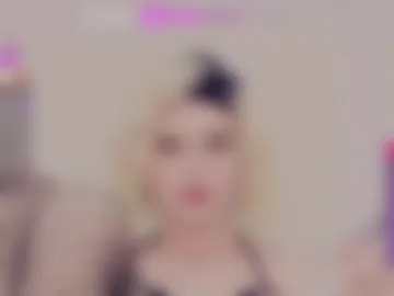 nataliasexybest photo 2