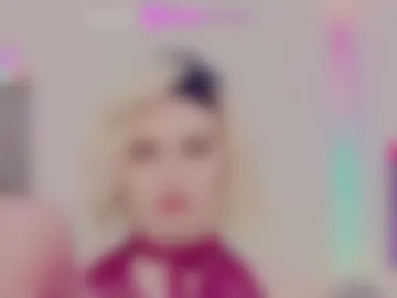 nataliasexybest photo 2
