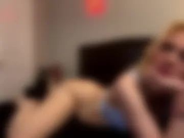 nataliaskyexo photo 4