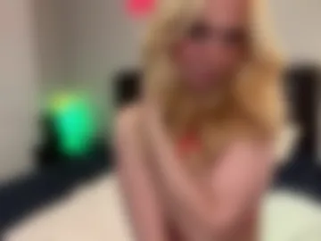 nataliaskyexo photo 2