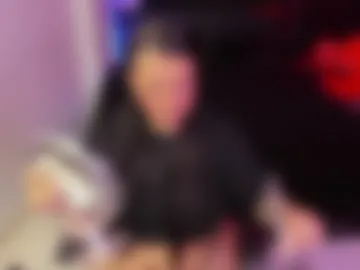 nataliasweet98 photo 8