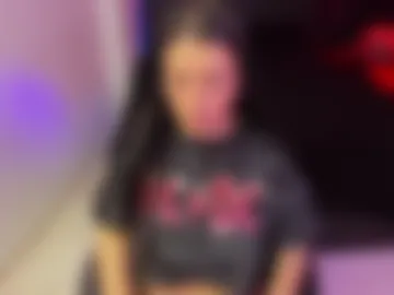 nataliasweet98 photo 6