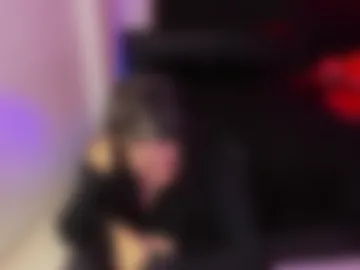 nataliasweet98 photo 4