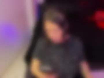 nataliasweet98 photo 2