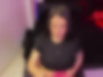 nataliasweet98 webcam preview