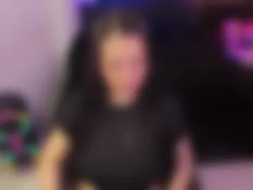 nataliasweet98 photo 5
