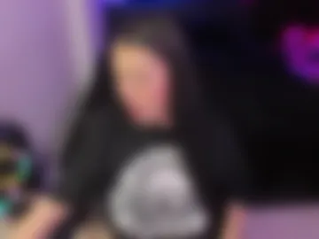 nataliasweet98 photo 4