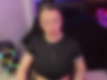 nataliasweet98 webcam preview