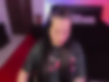 nataliasweet98 photo 3