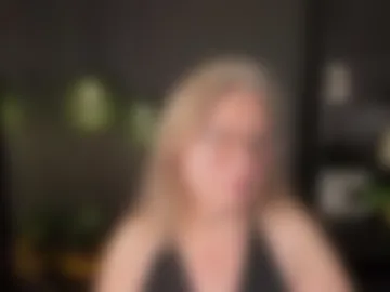 natalicloud webcam preview