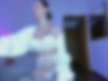 natalie10g webcam preview