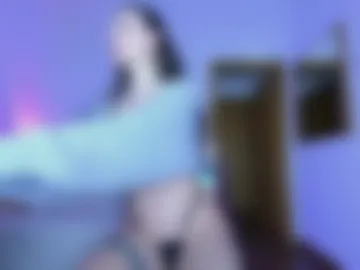 natalie10g webcam preview