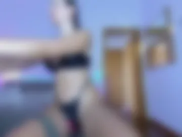 natalie10g webcam preview
