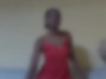 natalie19240216 photo 6