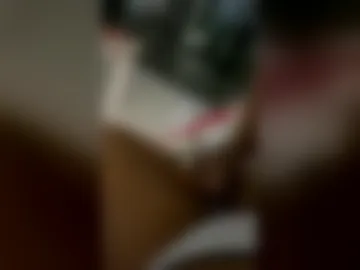 natalie19240216 webcam preview