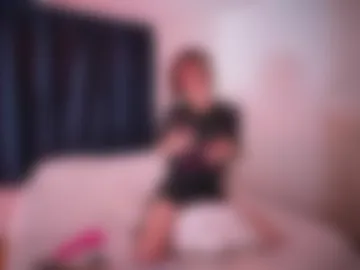 natalie6vmu webcam preview