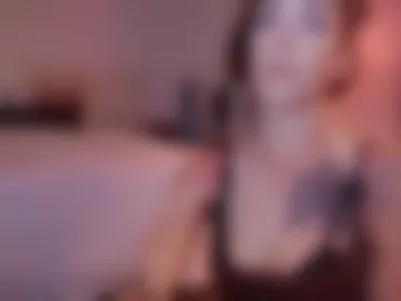 natalie6vmu webcam preview
