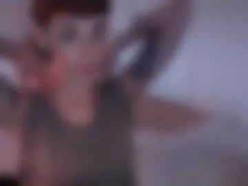 natalie6vmu live webcam preview