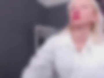 natalie_bitton photo 7