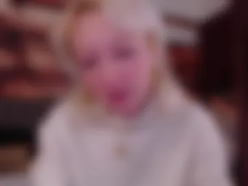 natalie_bitton photo 6