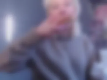 natalie_bitton photo 4