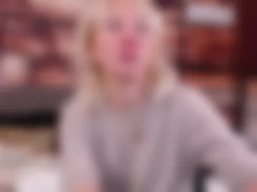 natalie_bitton photo 2