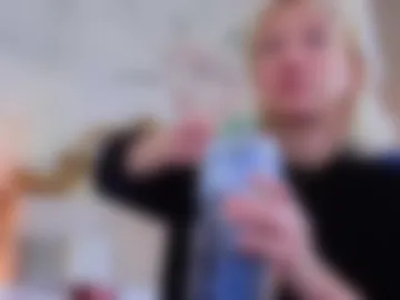 natalie_bitton webcam preview